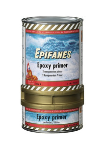 Epifanes Epoxy Primer 750ml.